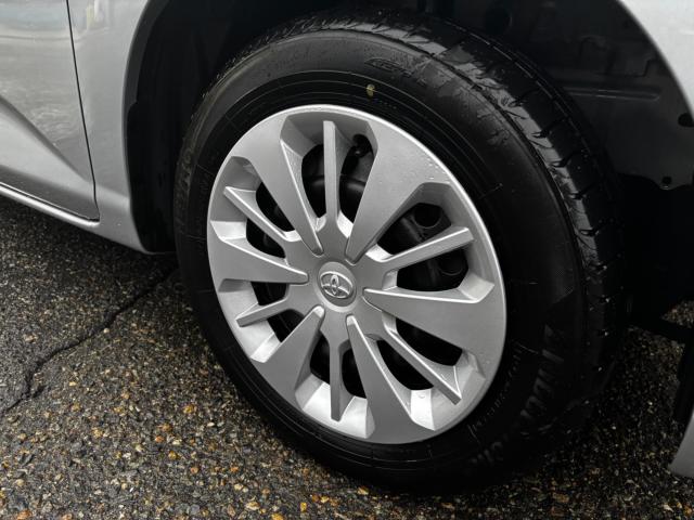 ルーミー(新潟県長岡市)