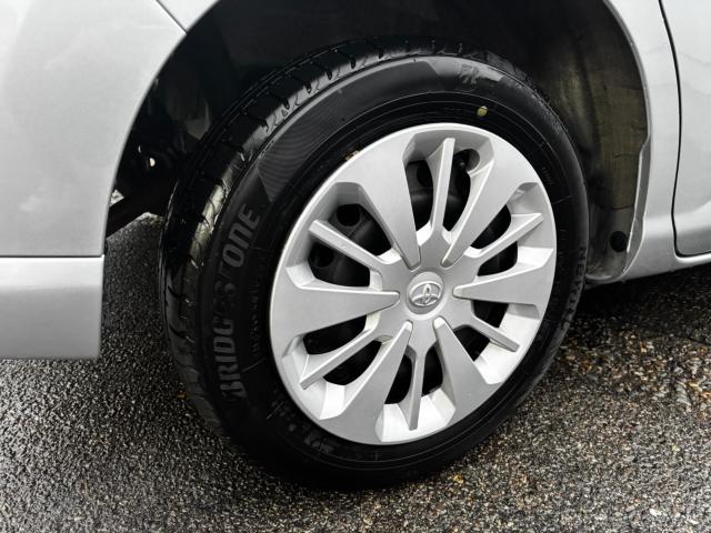 ルーミー(新潟県長岡市)