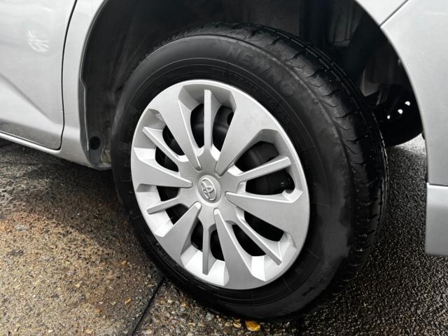 ルーミー(新潟県長岡市)