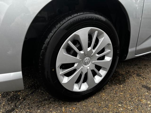 ルーミー(新潟県長岡市)