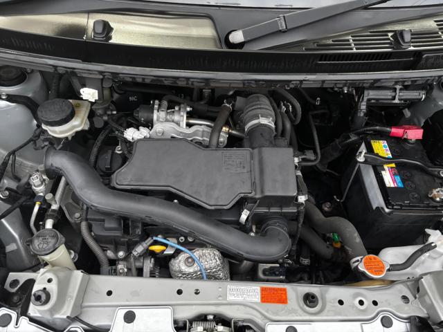 ルーミー(新潟県長岡市)