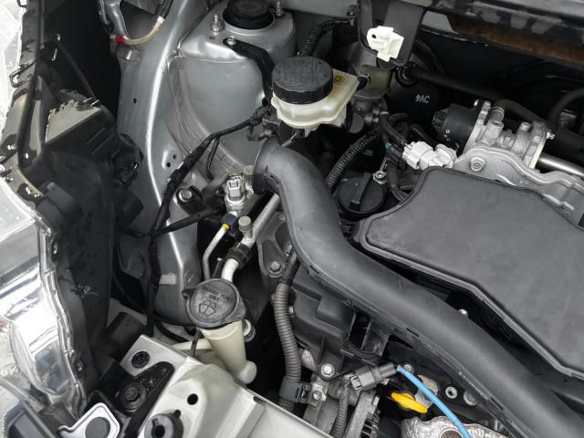 ルーミー(新潟県長岡市)