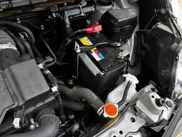 ルーミー(新潟県長岡市)