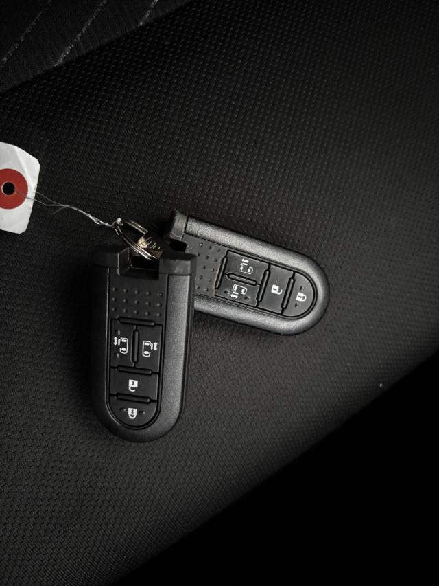 ルーミー(新潟県長岡市)