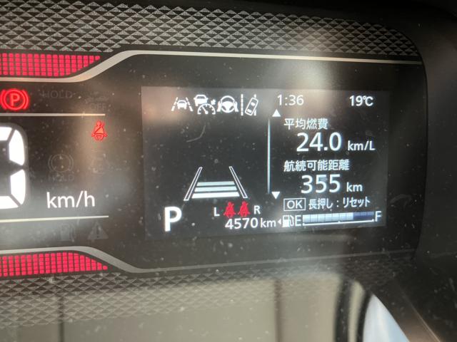 スペーシア（新潟県新潟市西蒲区）画像11