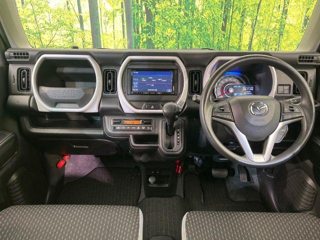 フレアクロスオーバー（新潟県新潟市南区）画像2