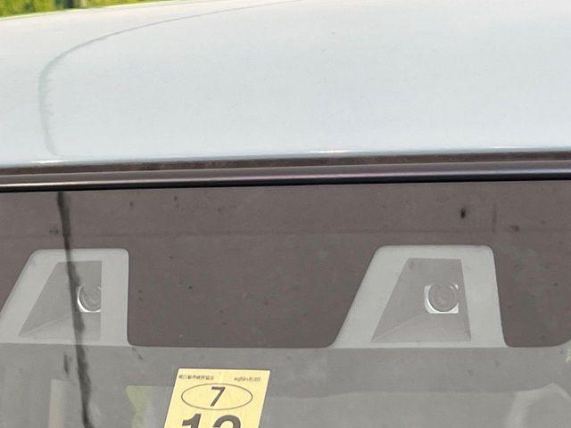 フレアクロスオーバー（新潟県新潟市南区）画像3