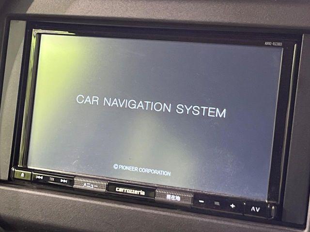 フレアクロスオーバー（新潟県新潟市南区）画像4