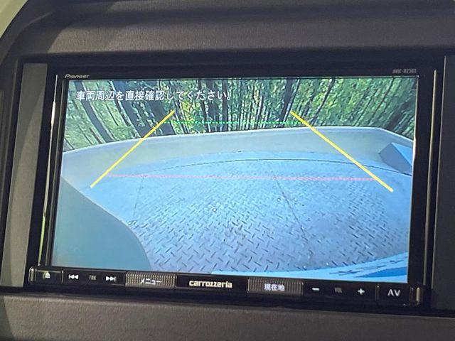 フレアクロスオーバー（新潟県新潟市南区）画像5