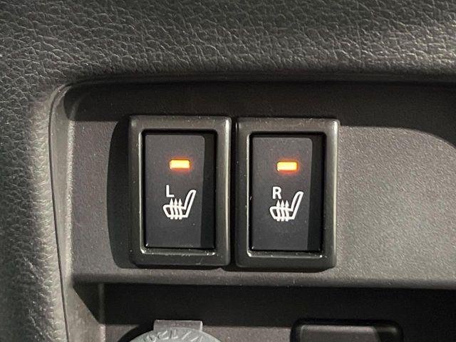 フレアクロスオーバー（新潟県新潟市南区）画像7