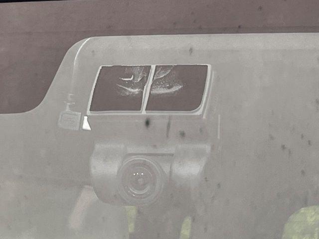 フレアクロスオーバー（新潟県新潟市南区）画像8