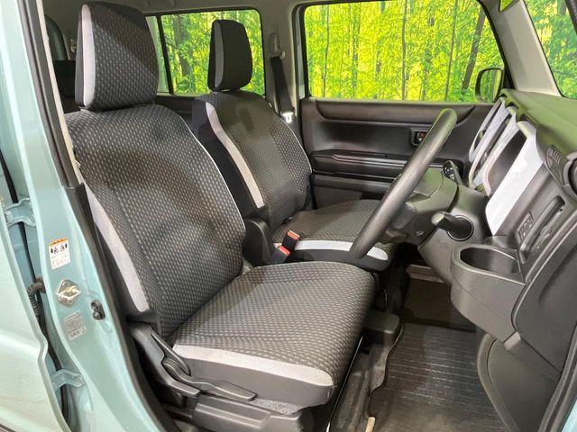 フレアクロスオーバー（新潟県新潟市南区）画像9