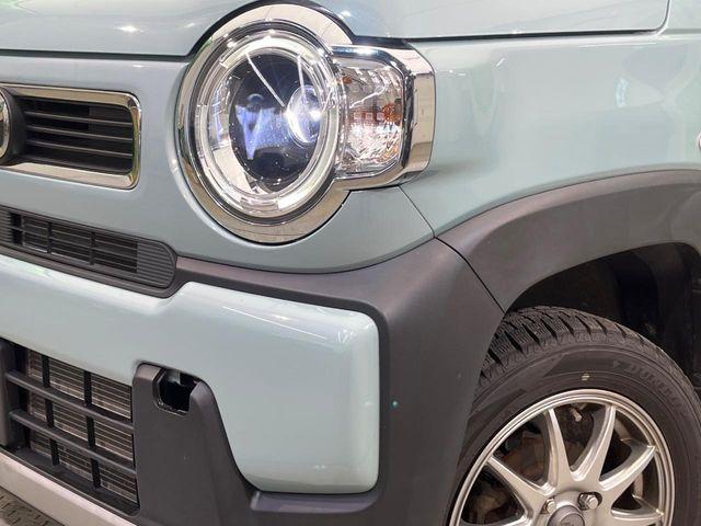 フレアクロスオーバー（新潟県新潟市南区）画像12