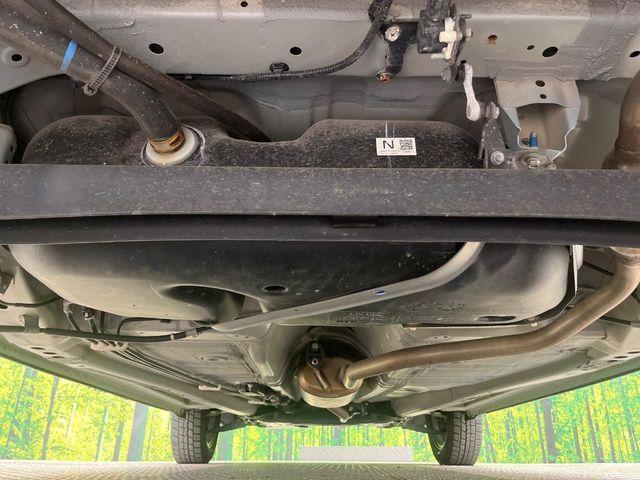 フレアクロスオーバー（新潟県新潟市南区）画像19