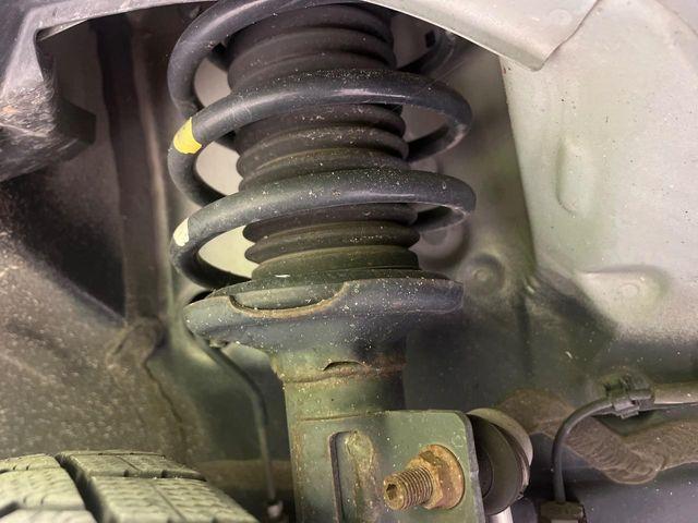 フレアクロスオーバー（新潟県新潟市南区）画像20