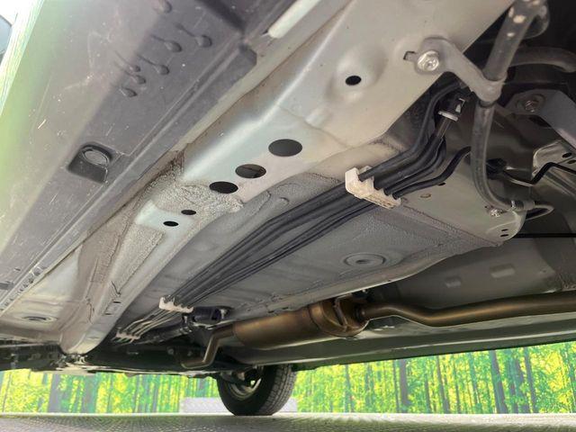 フレアクロスオーバー（新潟県新潟市南区）画像22