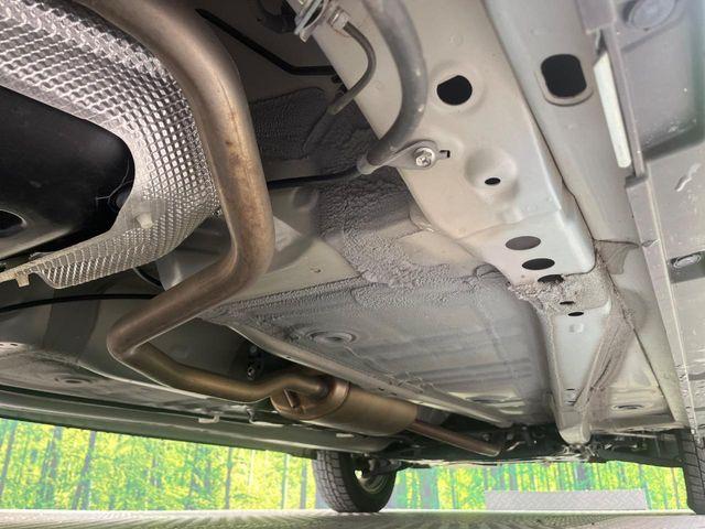 フレアクロスオーバー（新潟県新潟市南区）画像23