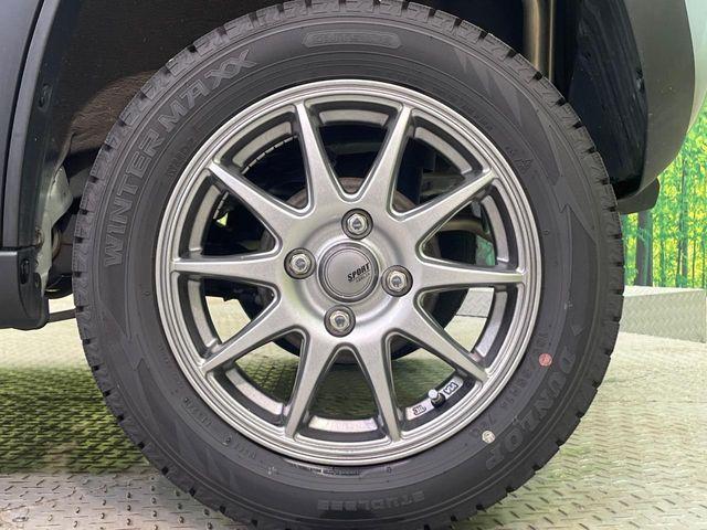 フレアクロスオーバー（新潟県新潟市南区）画像24