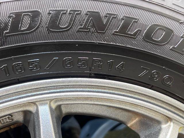 フレアクロスオーバー（新潟県新潟市南区）画像25