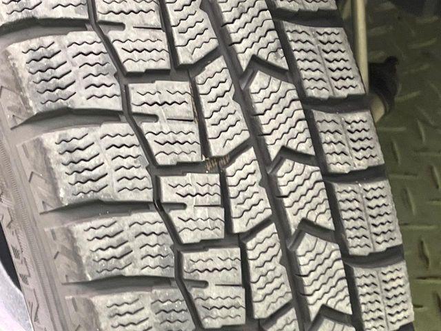 フレアクロスオーバー（新潟県新潟市南区）画像26