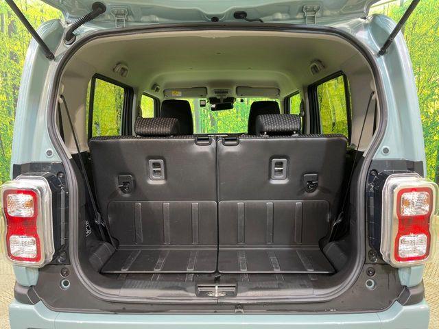 フレアクロスオーバー（新潟県新潟市南区）画像32