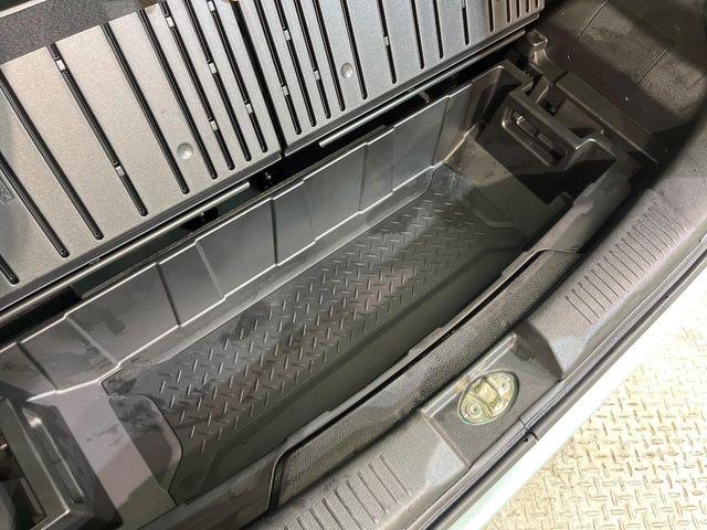 フレアクロスオーバー（新潟県新潟市南区）画像33