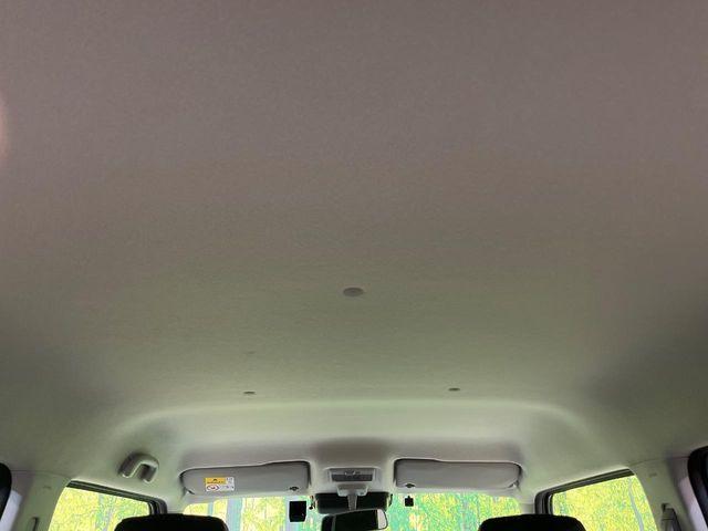 フレアクロスオーバー（新潟県新潟市南区）画像34