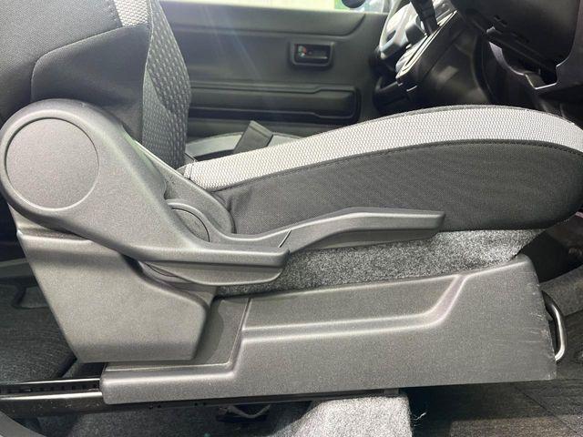 フレアクロスオーバー（新潟県新潟市南区）画像35