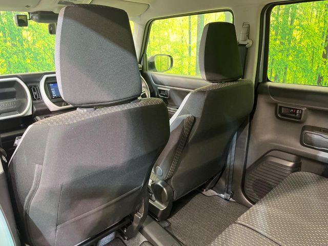 フレアクロスオーバー（新潟県新潟市南区）画像37