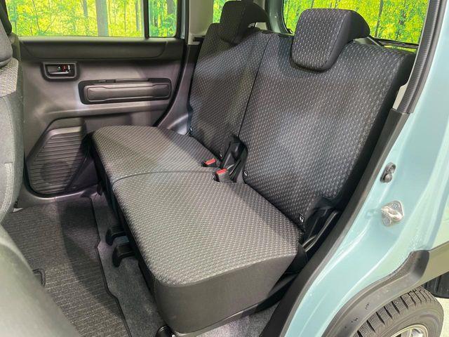 フレアクロスオーバー（新潟県新潟市南区）画像39