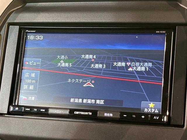 フレアクロスオーバー（新潟県新潟市南区）画像40
