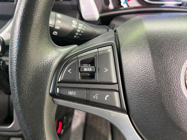 フレアクロスオーバー（新潟県新潟市南区）画像45