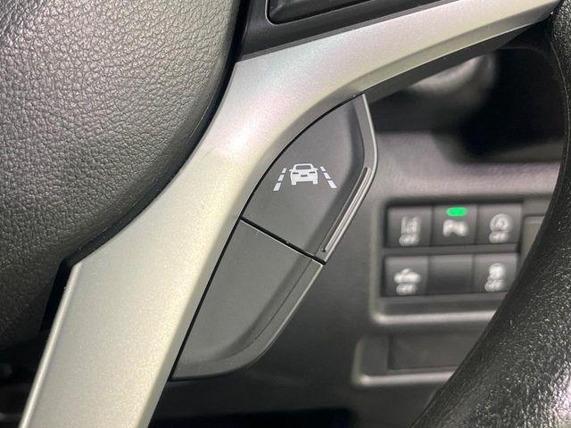 フレアクロスオーバー（新潟県新潟市南区）画像46