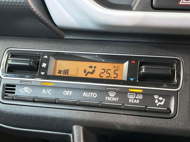 フレアクロスオーバー（新潟県新潟市南区）画像47