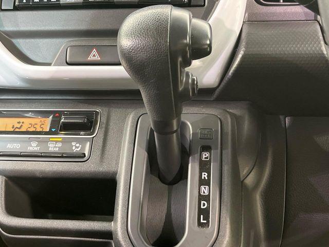 フレアクロスオーバー（新潟県新潟市南区）画像48