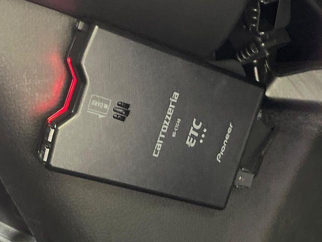 フレアクロスオーバー（新潟県新潟市南区）画像49