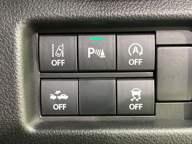 フレアクロスオーバー（新潟県新潟市南区）画像50