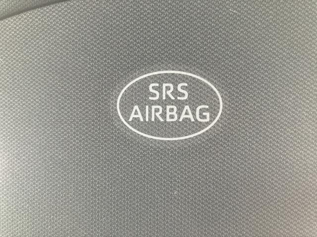 ハリアーハイブリッド(新潟県長岡市)