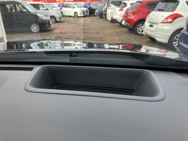 ハリアーハイブリッド(新潟県長岡市)