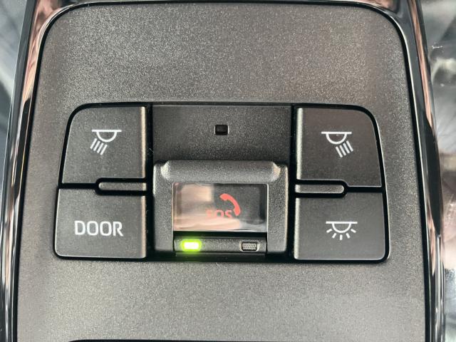 ハリアーハイブリッド(新潟県長岡市)