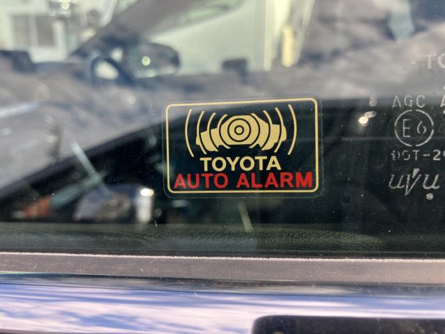 ハリアーハイブリッド(新潟県長岡市)