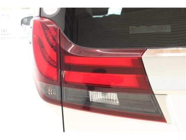 アルファードハイブリッド（新潟県新潟市東区）画像16