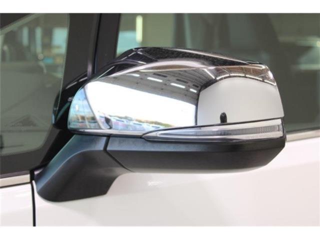 アルファードハイブリッド（新潟県新潟市東区）画像17