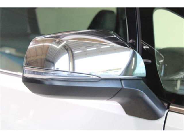 アルファードハイブリッド（新潟県新潟市東区）画像18