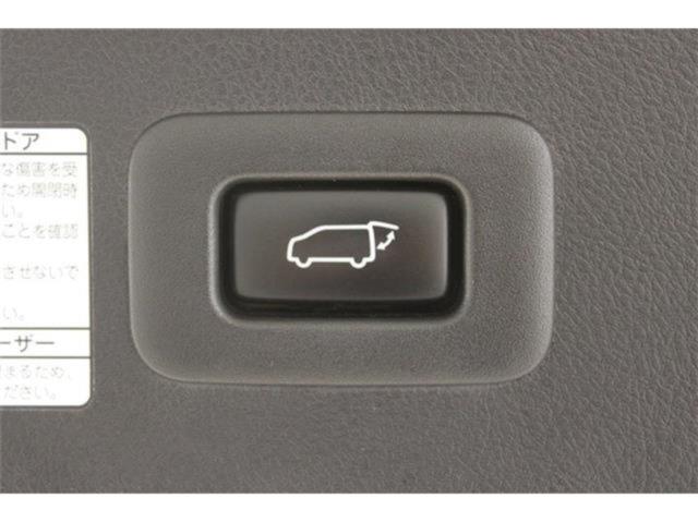 アルファードハイブリッド（新潟県新潟市東区）画像29