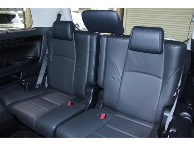 アルファードハイブリッド（新潟県新潟市東区）画像40