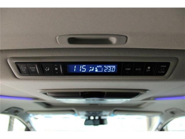 アルファードハイブリッド（新潟県新潟市東区）画像45