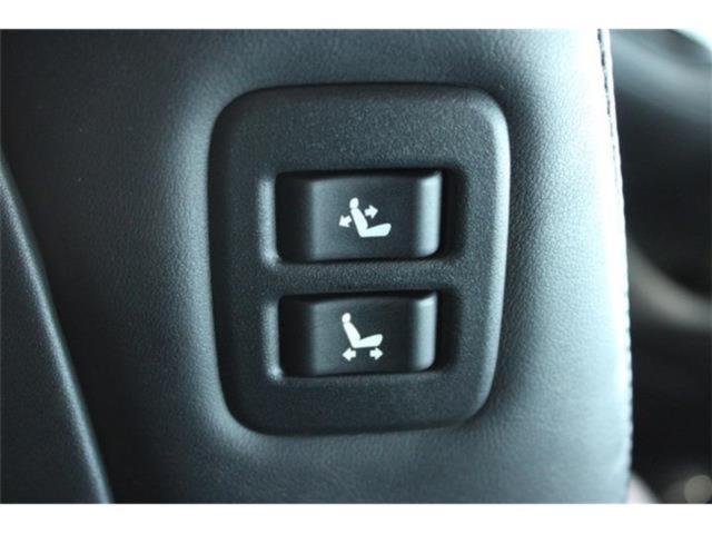 アルファードハイブリッド（新潟県新潟市東区）画像46