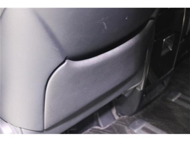 アルファードハイブリッド（新潟県新潟市東区）画像47