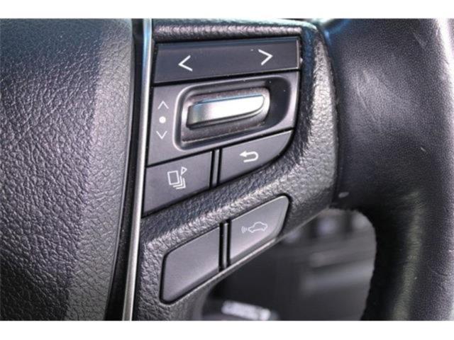 アルファードハイブリッド（新潟県新潟市東区）画像48